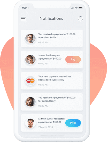 DDOS测试软件数据分析