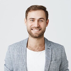 DDOS测试软件客户评价-技术总监