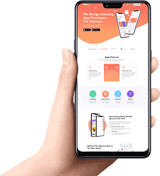 DDOS测试软件移动应用