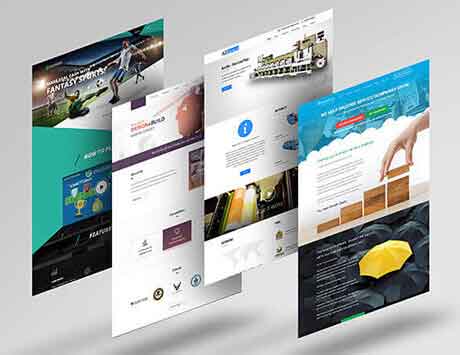 DDOS测试软件iOS短信接口