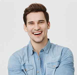 DDOS测试软件营销总监